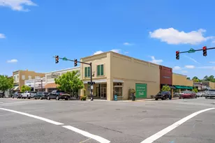 956 Woodside Dr, Conway, SC 29526 - Photo 27