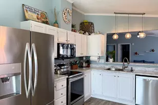 211 Dixon Dr, Surfside Beach, SC 29575 - Photo 7