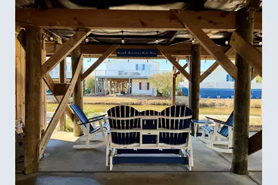 211 Dixon Dr., Surfside Beach, SC 29575 - Photo 27