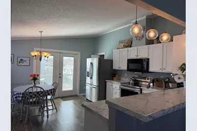 211 Dixon Dr., Surfside Beach, SC 29575 - Photo 3