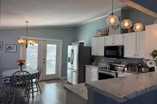 211 Dixon Dr, Surfside Beach, SC 29575 - Photo 3