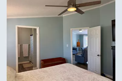 211 Dixon Dr., Surfside Beach, SC 29575 - Photo 21