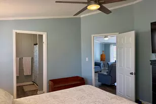 211 Dixon Dr, Surfside Beach, SC 29575 - Photo 21