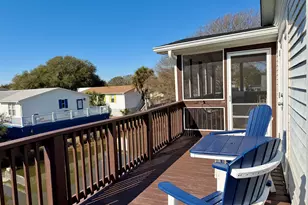 211 Dixon Dr, Surfside Beach, SC 29575 - Photo 25