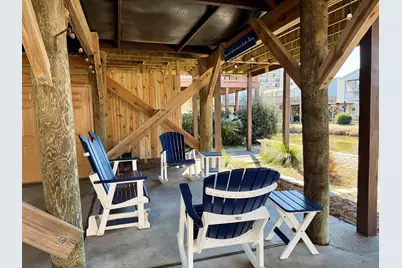 211 Dixon Dr., Surfside Beach, SC 29575 - Photo 29