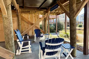 211 Dixon Dr, Surfside Beach, SC 29575 - Photo 29