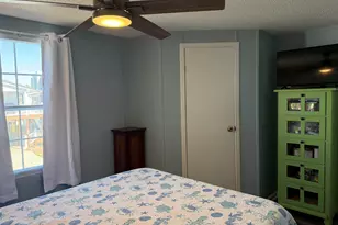 211 Dixon Dr, Surfside Beach, SC 29575 - Photo 17