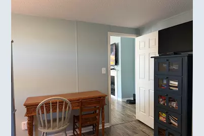 211 Dixon Dr., Surfside Beach, SC 29575 - Photo 13