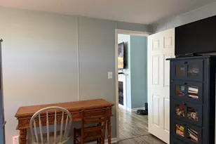 211 Dixon Dr, Surfside Beach, SC 29575 - Photo 13