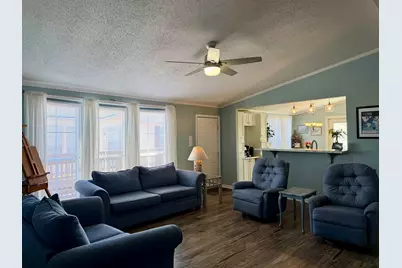 211 Dixon Dr., Surfside Beach, SC 29575 - Photo 9