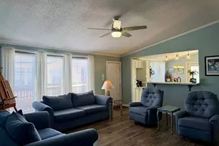 211 Dixon Dr, Surfside Beach, SC 29575 - Photo 9