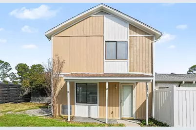 1461 Turkey Ridge Rd. #B, Surfside Beach, SC 29575 - Photo 37