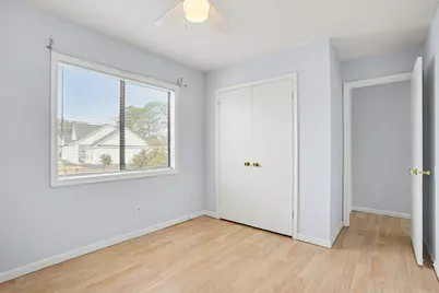1461 Turkey Ridge Rd. #B, Surfside Beach, SC 29575 - Photo 23