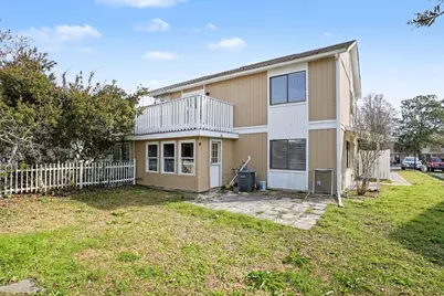 1461 Turkey Ridge Rd. #B, Surfside Beach, SC 29575 - Photo 29