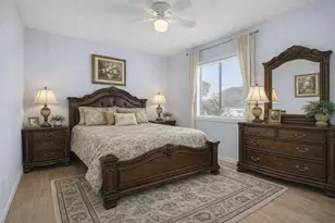 1461 Turkey Ridge Rd, Surfside Beach, SC 29575 - Photo 27