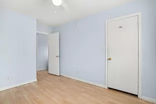 1461 Turkey Ridge Rd, Surfside Beach, SC 29575 - Photo 23