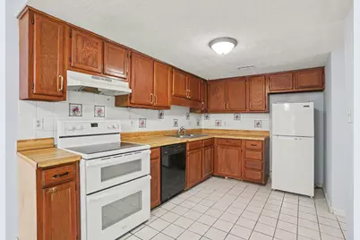 1461 Turkey Ridge Rd. #B, Surfside Beach, SC 29575 - Photo 13
