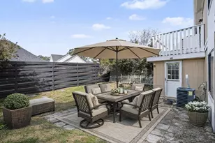 1461 Turkey Ridge Rd, Surfside Beach, SC 29575 - Photo 37