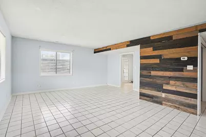 1461 Turkey Ridge Rd. #B, Surfside Beach, SC 29575 - Photo 7