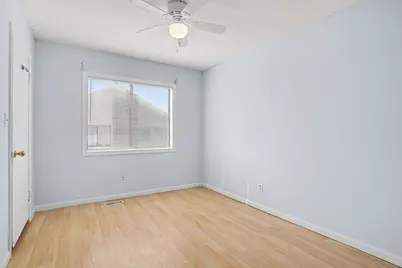 1461 Turkey Ridge Rd. #B, Surfside Beach, SC 29575 - Photo 21