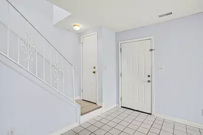 1461 Turkey Ridge Rd. #B, Surfside Beach, SC 29575 - Photo 3
