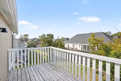 1461 Turkey Ridge Rd. #B, Surfside Beach, SC 29575 - Photo 25