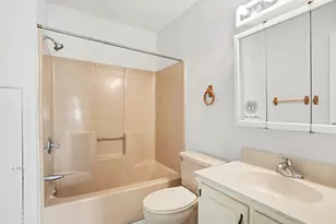 1461 Turkey Ridge Rd, Surfside Beach, SC 29575 - Photo 21