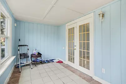 1461 Turkey Ridge Rd. #B, Surfside Beach, SC 29575 - Photo 23