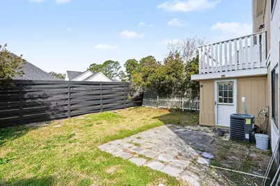 1461 Turkey Ridge Rd. #B, Surfside Beach, SC 29575 - Photo 35
