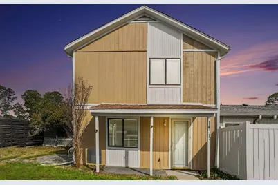 1461 Turkey Ridge Rd. #B, Surfside Beach, SC 29575 - Photo 3