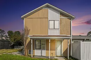 1461 Turkey Ridge Rd, Surfside Beach, SC 29575 - Photo 3