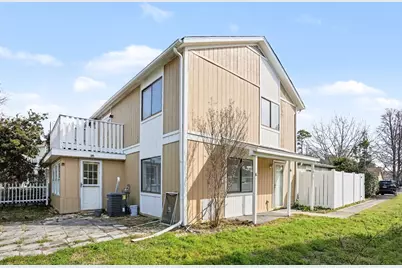 1461 Turkey Ridge Rd. #B, Surfside Beach, SC 29575 - Photo 1