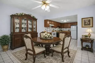 1461 Turkey Ridge Rd, Surfside Beach, SC 29575 - Photo 13