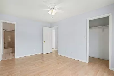 1461 Turkey Ridge Rd. #B, Surfside Beach, SC 29575 - Photo 19