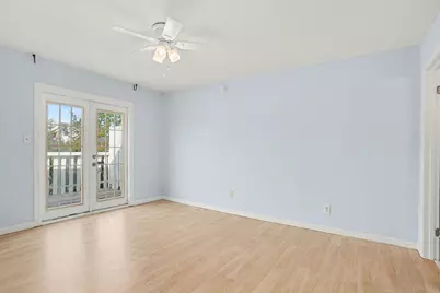 1461 Turkey Ridge Rd. #B, Surfside Beach, SC 29575 - Photo 17