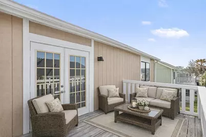 1461 Turkey Ridge Rd. #B, Surfside Beach, SC 29575 - Photo 33