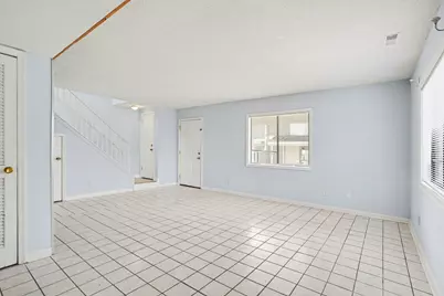 1461 Turkey Ridge Rd. #B, Surfside Beach, SC 29575 - Photo 5