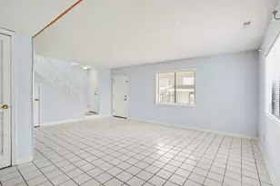 1461 Turkey Ridge Rd, Surfside Beach, SC 29575 - Photo 5