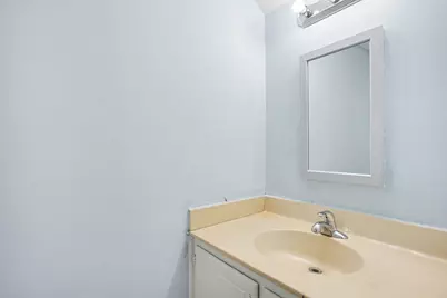 1461 Turkey Ridge Rd. #B, Surfside Beach, SC 29575 - Photo 13