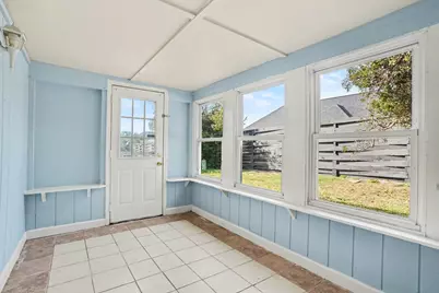 1461 Turkey Ridge Rd. #B, Surfside Beach, SC 29575 - Photo 29