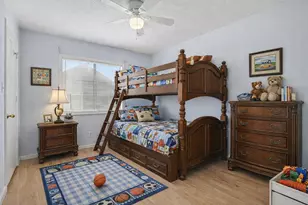 1461 Turkey Ridge Rd, Surfside Beach, SC 29575 - Photo 25