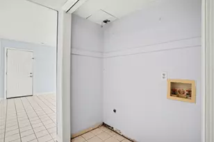 1461 Turkey Ridge Rd, Surfside Beach, SC 29575 - Photo 17