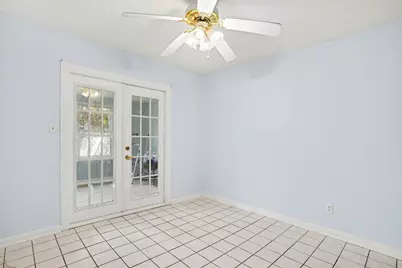 1461 Turkey Ridge Rd. #B, Surfside Beach, SC 29575 - Photo 9