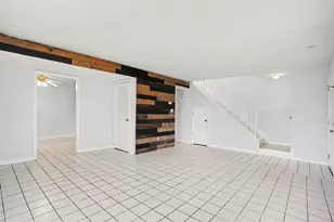 1461 Turkey Ridge Rd, Surfside Beach, SC 29575 - Photo 7