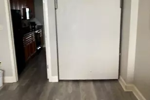 1501 S Ocean Blvd, Myrtle Beach, SC 29577 - Photo 15