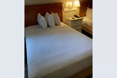 1501 S Ocean Blvd. #941, Myrtle Beach, SC 29577 - Photo 11