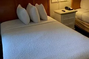 1501 S Ocean Blvd, Myrtle Beach, SC 29577 - Photo 11