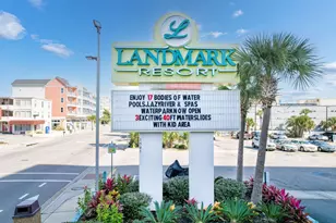 1501 S Ocean Blvd, Myrtle Beach, SC 29577 - Photo 3