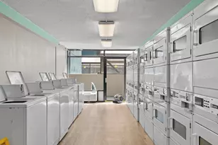 1501 S Ocean Blvd, Myrtle Beach, SC 29577 - Photo 19