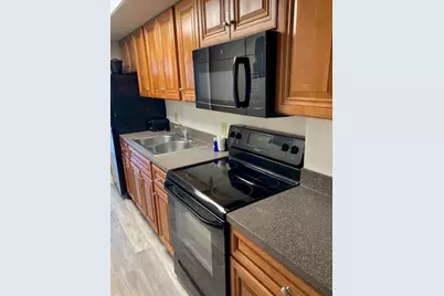 1501 S Ocean Blvd. #941, Myrtle Beach, SC 29577 - Photo 9